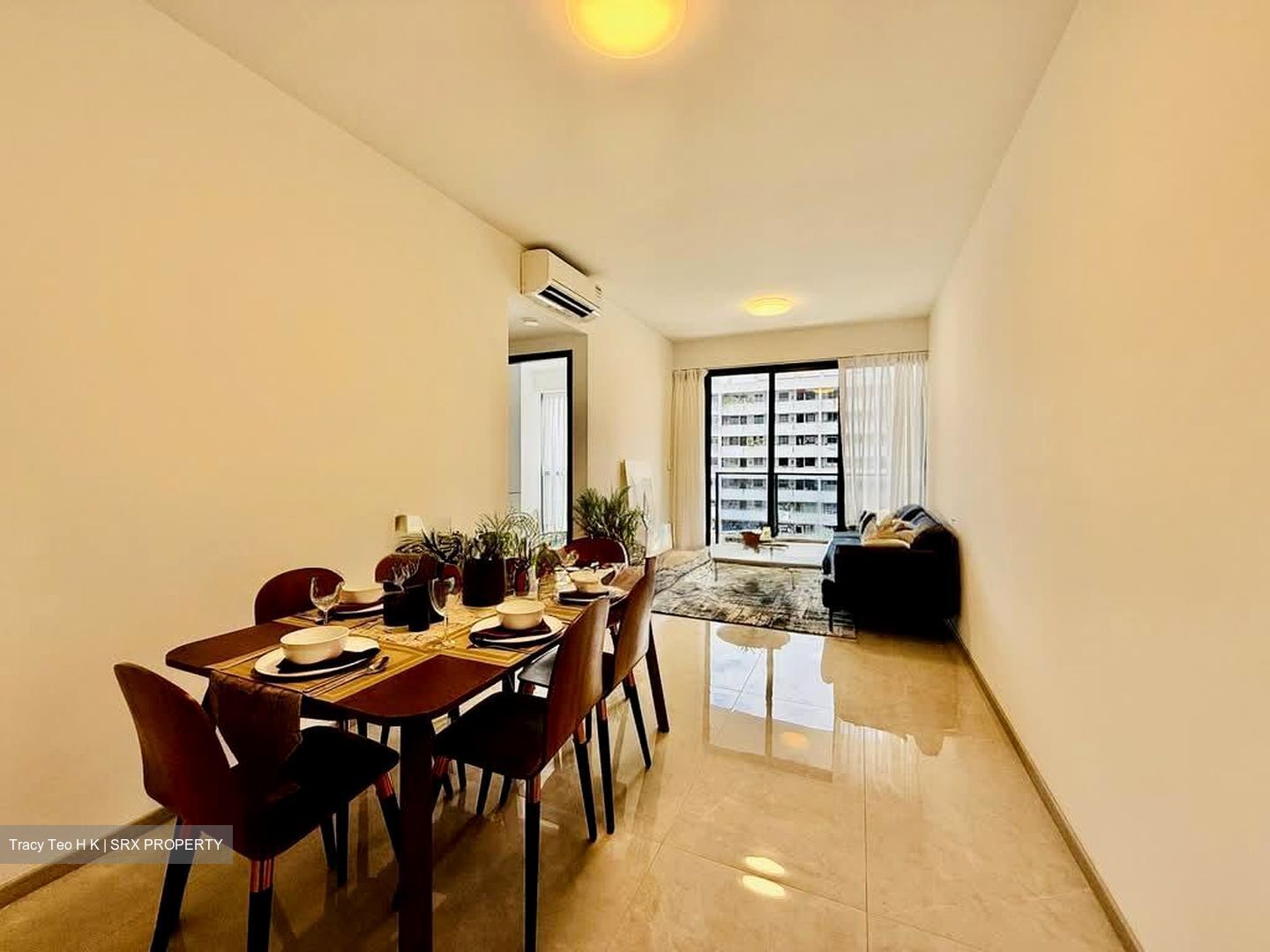Sky Eden@Bedok (D16), Apartment #556036211